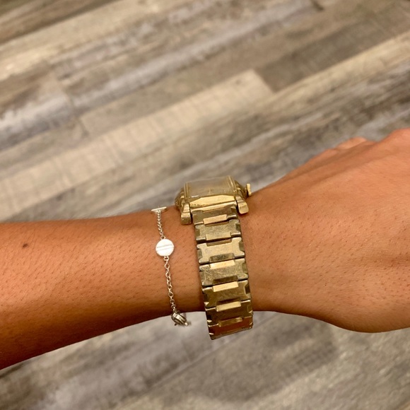 Bulova Watch - Picture 3 of 5